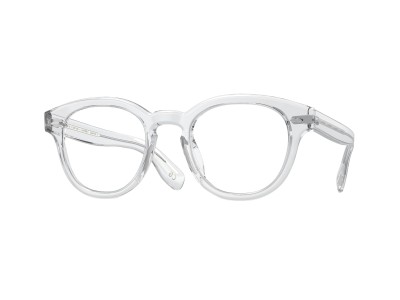 OLIVER PEOPLES CARY GRANT OV5413U 1101