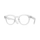 OLIVER PEOPLES CARY GRANT OV5413U 1101