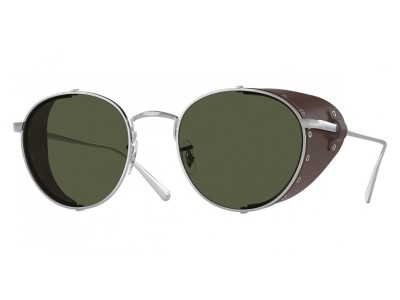 OLIVER PEOPLES CESARINO-L OV1323SM 525452