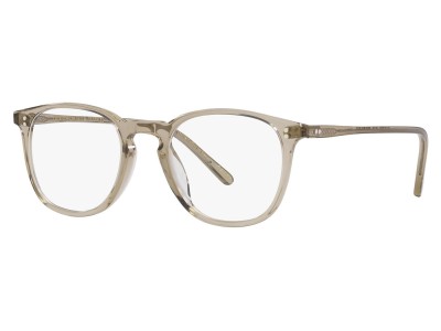 OLIVER PEOPLES FINLEY 1993 OV5491U 1745