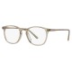 OLIVER PEOPLES FINLEY 1993 OV5491U 1745