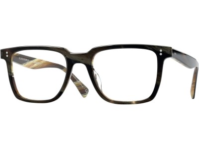 OLIVER PEOPLES LACHMAN 5419U 1683