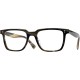 OLIVER PEOPLES LACHMAN 5419U 1683