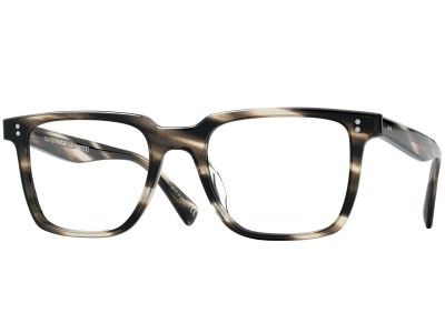 OLIVER PEOPLES LACHMAN OV5419U 1612