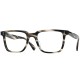 OLIVER PEOPLES LACHMAN OV5419U 1612