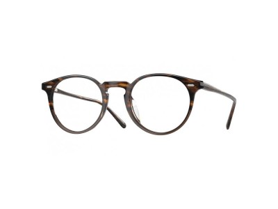 OLIVER PEOPLES N.02 OV5529U 1732