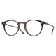 OLIVER PEOPLES N.02 OV5529U 1732