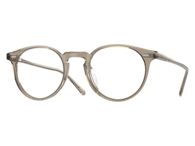 OLIVER PEOPLES N.02 OV5529U 1745