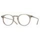 OLIVER PEOPLES N.02 OV5529U 1745