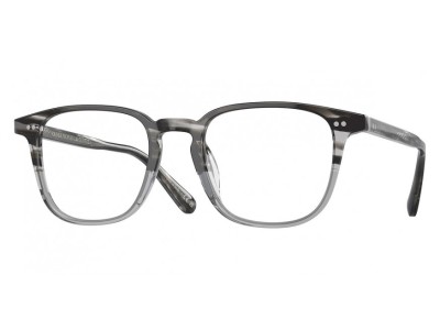 OLIVER PEOPLES NEV OV5532U 1002