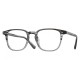 OLIVER PEOPLES NEV OV5532U 1002