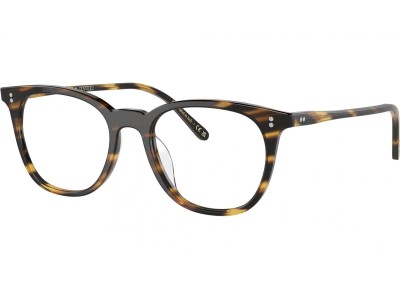 OLIVER PEOPLES OV5538 1003