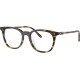 OLIVER PEOPLES OV5538 1003