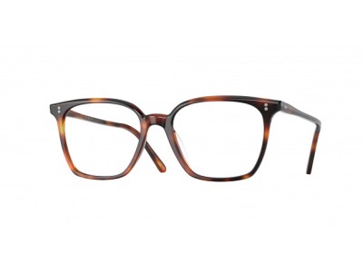 OLIVER PEOPLES RASEY OV5488U 1007