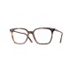 OLIVER PEOPLES RASEY OV5488U 1007