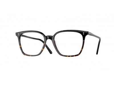 OLIVER PEOPLES RASEY OV5488U 1722