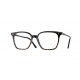 OLIVER PEOPLES RASEY OV5488U 1722