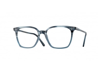 OLIVER PEOPLES RASEY OV5488U 1730