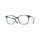 OLIVER PEOPLES RASEY OV5488U 1730