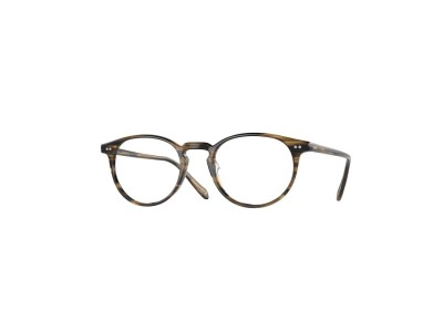 OLIVER PEOPLES RILEY-R OV5004 1719