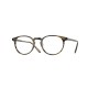 OLIVER PEOPLES RILEY-R OV5004 1719