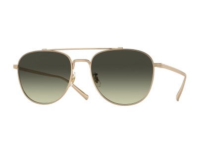 OLIVER PEOPLES RIVETTI OV1335ST 5035/BH