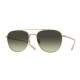 OLIVER PEOPLES RIVETTI OV1335ST 5035/BH