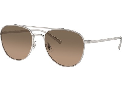 OLIVER PEOPLES RIVETTI OV1335ST 5036GN