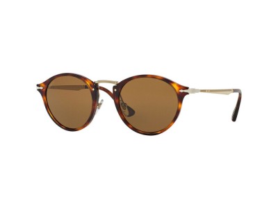 PERSOL CALLIGRAPHER EDITION PO3166S 24/57