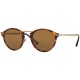 PERSOL CALLIGRAPHER EDITION PO3166S 24/57