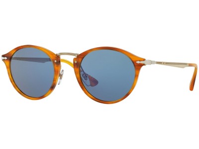 PERSOL CALLIGRAPHER EDITION PO3166S 960/56