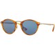 PERSOL CALLIGRAPHER EDITION PO3166S 960/56