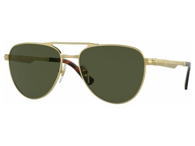 PERSOL PO1003S 515/31