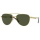 PERSOL PO1003S 515/31