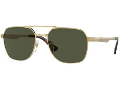 PERSOL PO1004S 515/31