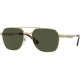 PERSOL PO1004S 515/31