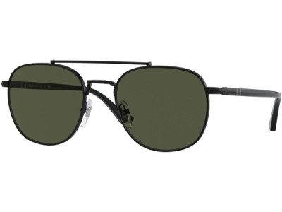 PERSOL PO1006S 1078/31