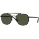 PERSOL PO1006S 1078/31