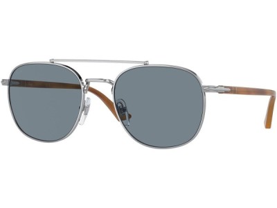 PERSOL PO1006S 518/56