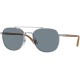 PERSOL PO1006S 518/56