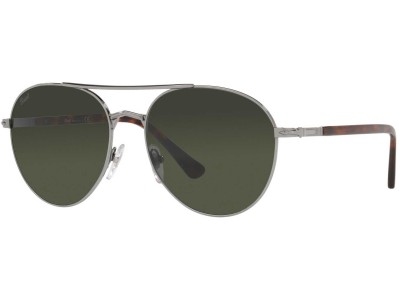 PERSOL PO2477S 513/31