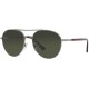 PERSOL PO2477S 513/31