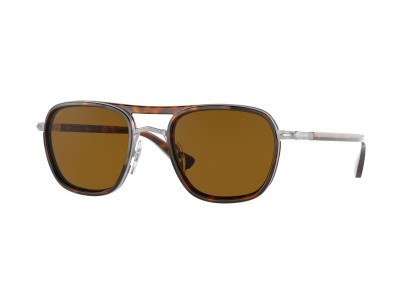 PERSOL PO2484S 114433