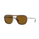 PERSOL PO2484S 114433