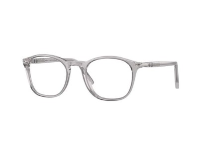 PERSOL PO3007V 309