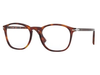 PERSOL PO3007VM 24