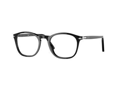 PERSOL PO3007VM 95