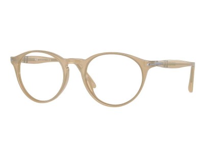 PERSOL PO3092V 1169