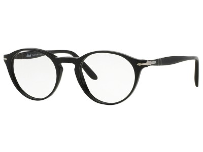 PERSOL PO3092V 9014