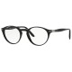 PERSOL PO3092V 9014